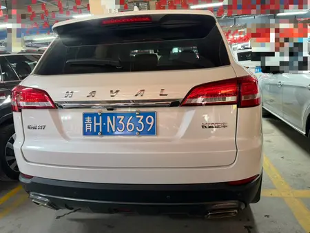 catalog-car-5