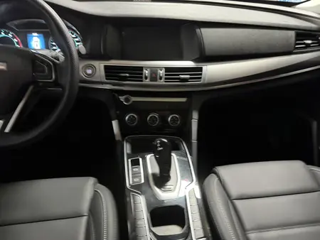 catalog-car-12