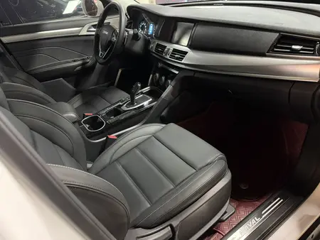 catalog-car-13