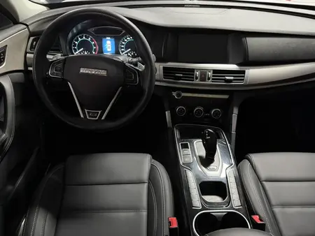 catalog-car-14