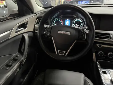 catalog-car-16