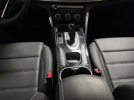 catalog-car-17