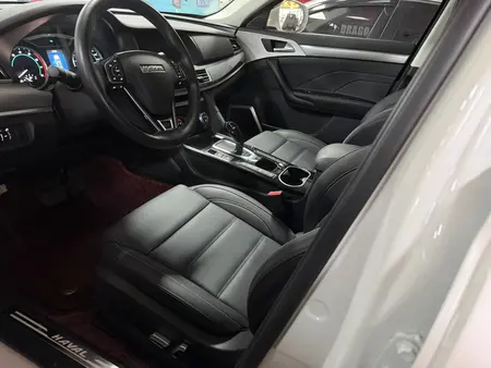 catalog-car-18