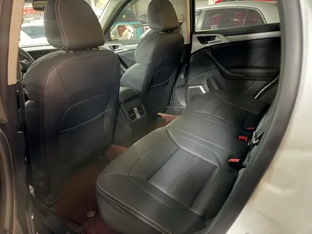 catalog-car-19