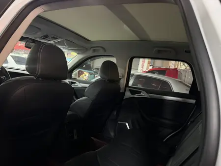 catalog-car-20