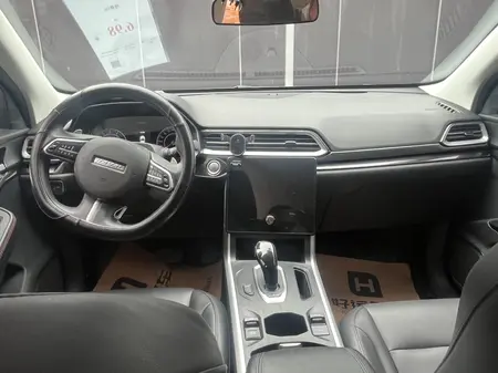 catalog-car-9