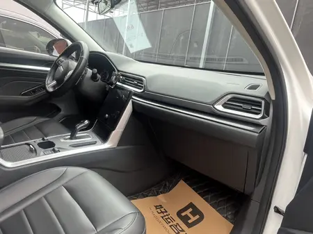 catalog-car-10