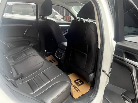 catalog-car-13