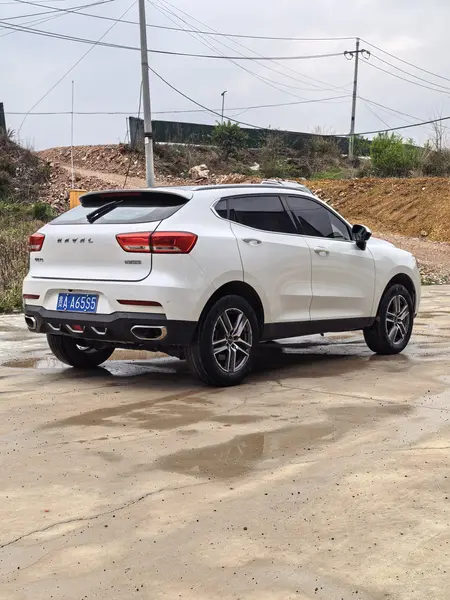 catalog-car-7
