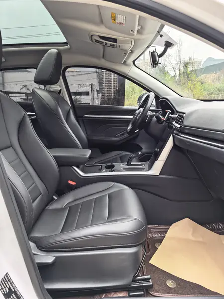 catalog-car-9