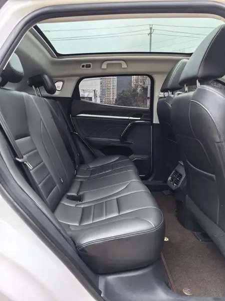 catalog-car-10