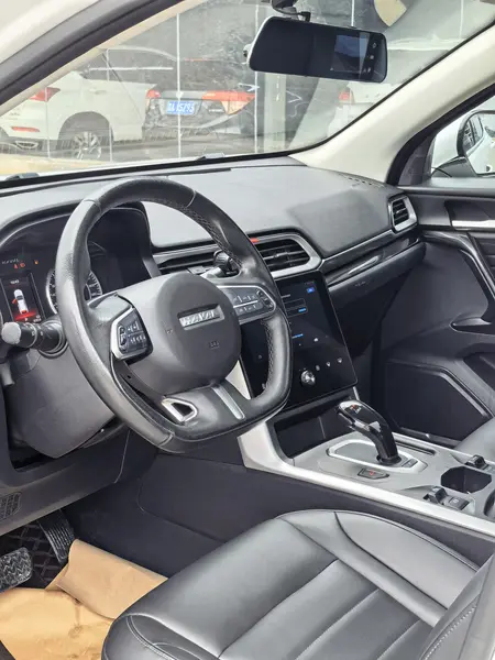 catalog-car-11