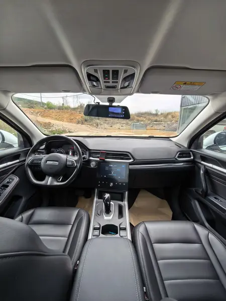 catalog-car-13