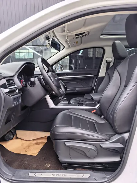 catalog-car-16