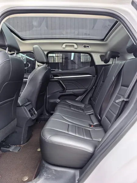 catalog-car-17