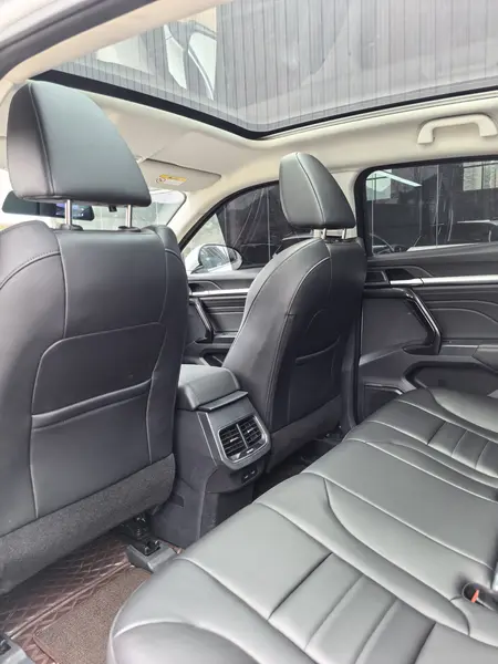 catalog-car-18