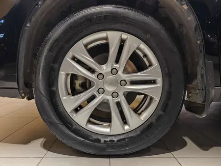catalog-car-8
