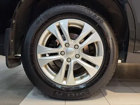 catalog-car-11