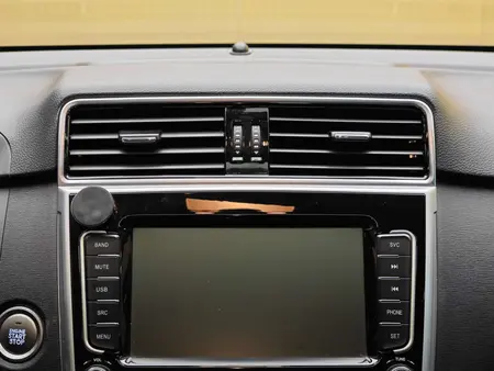 catalog-car-14