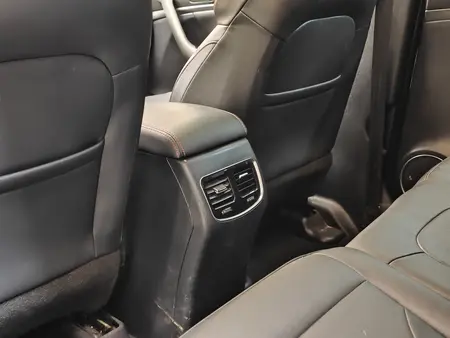 catalog-car-15