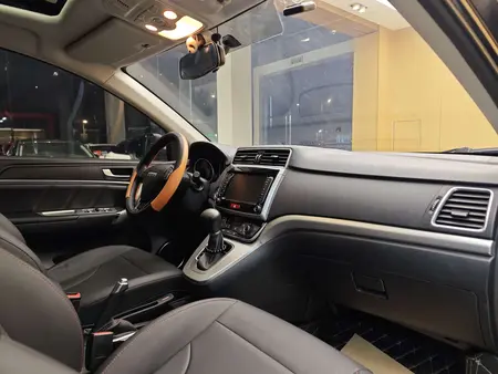 catalog-car-16