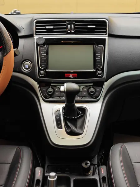 catalog-car-17