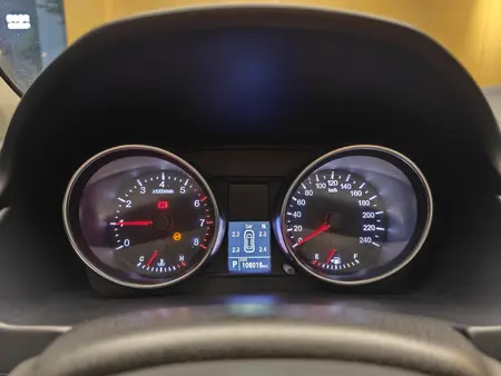 catalog-car-18
