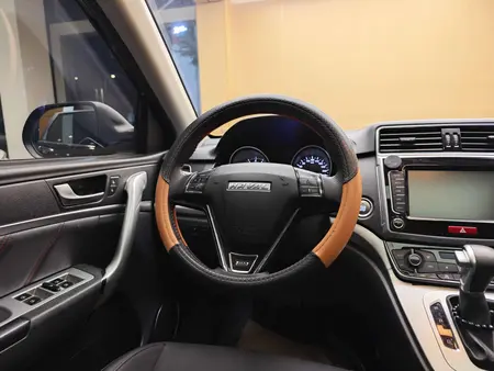 catalog-car-19
