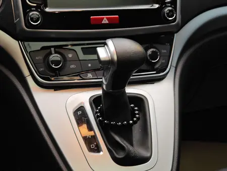catalog-car-20