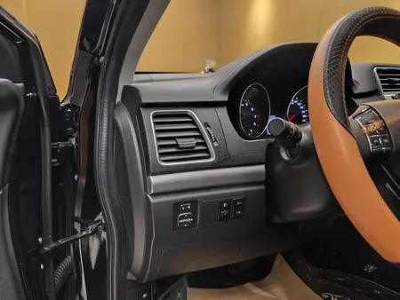 catalog-car-21