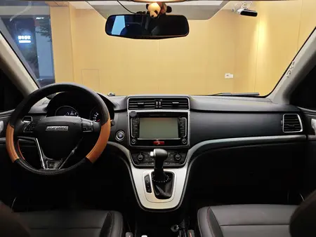 catalog-car-22