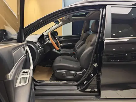 catalog-car-23