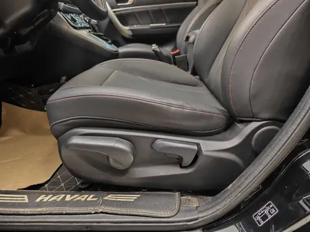 catalog-car-24
