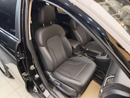 catalog-car-25