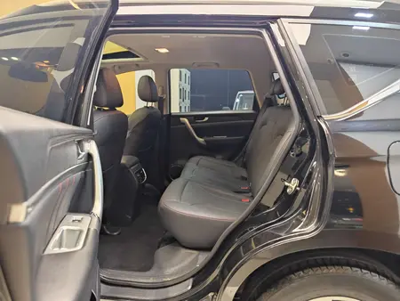 catalog-car-26