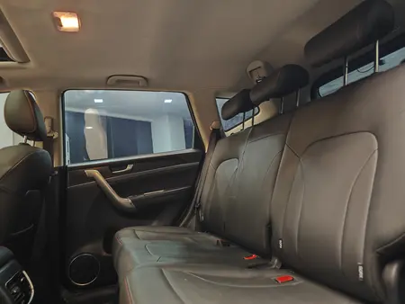 catalog-car-27