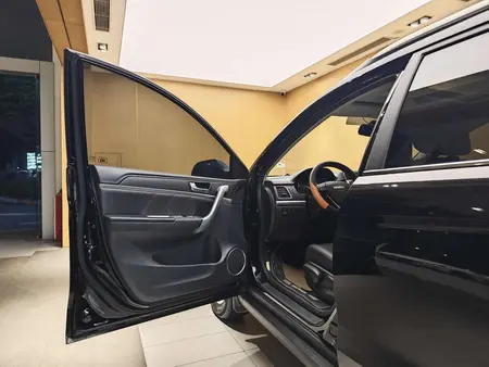 catalog-car-29