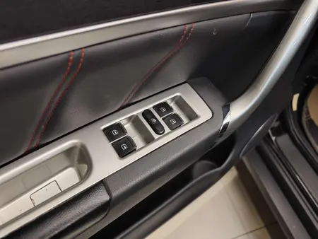 catalog-car-30