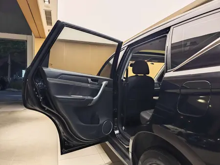 catalog-car-31