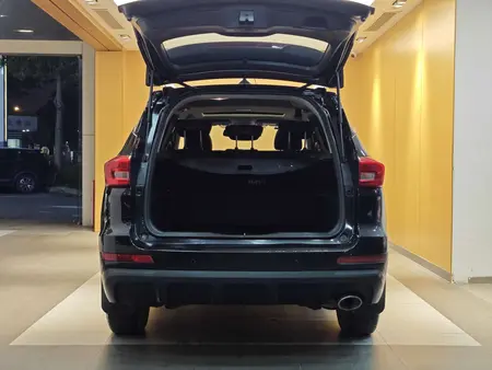 catalog-car-32
