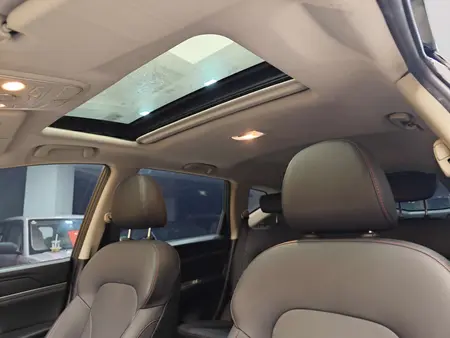 catalog-car-34