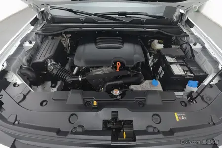 catalog-car-5