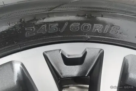 catalog-car-9