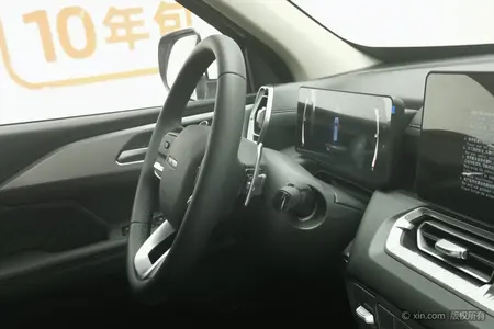 catalog-car-10