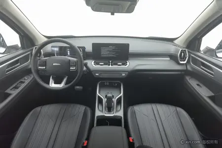 catalog-car-13