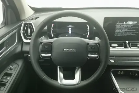 catalog-car-14