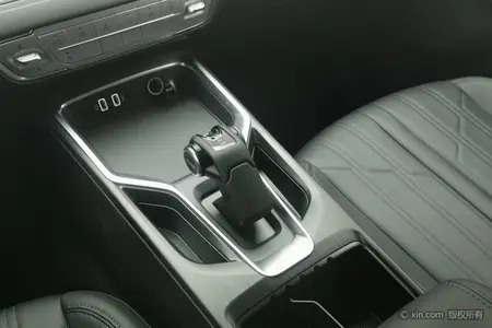 catalog-car-15