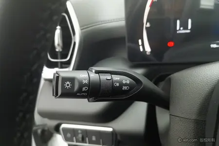 catalog-car-16