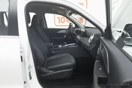 catalog-car-24