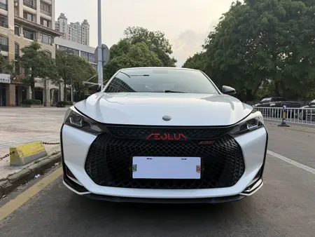 catalog-car-2
